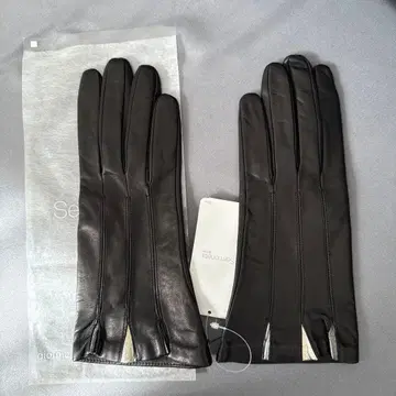 장갑 셀모네타그로브 Sermoneta