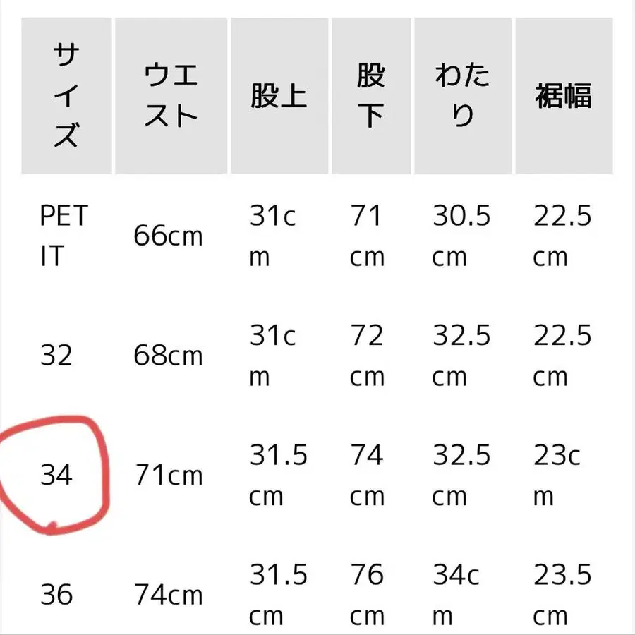 7번째 상품 이미지