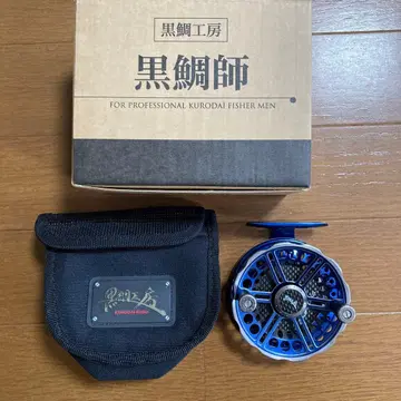 쿠로다이 코보 아슬리트 헤치 88W-GB