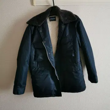 미도리 안전 나일론 카스트로 코트 M6507