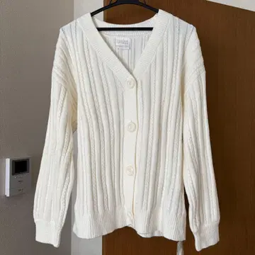 젤라또피케 룸웨어 파자마 PWNT214039