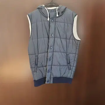 스와거 다운 베스트