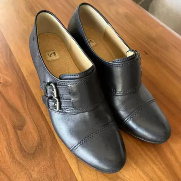 [ 새상품급 ] ing 신발