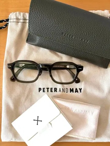 Peter and may HERO SAGUARO 46-23