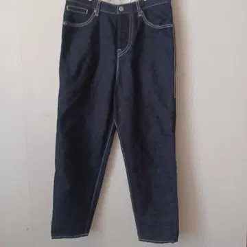 미나 페르호넨 청바지 사이즈 40