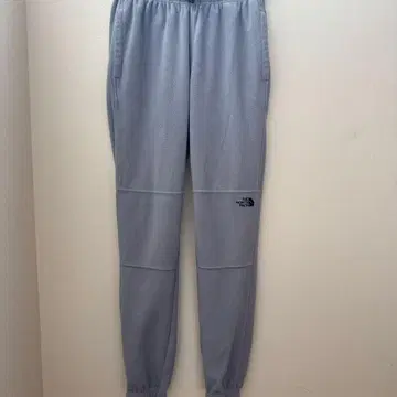 THE NORTH FACE 조거 팬츠 S 그레이