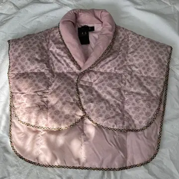 DAKS 다운 베스트 닥스