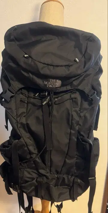 The North Face TELLUS32 새상품급