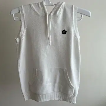 마리 퀀트 런던 후드티