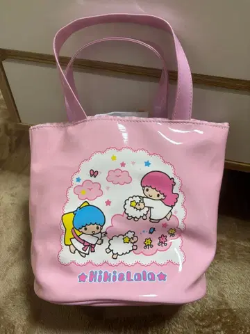 키키라라 당첨 복권 백