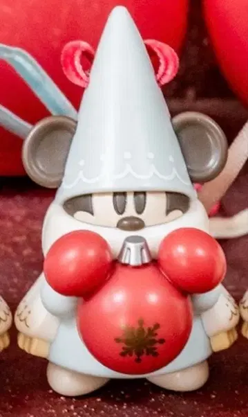 릴린린 2025 디즈니 도쿄 디즈니 리조트