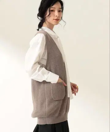 BATONER 바토너 베스트