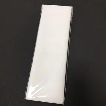 새상품 순수 실크 하부타에 두겹 기모노 1벌분