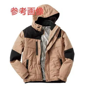 워크맨 FieldCore 뒷면 알루미늄 FIELD 블루종 (HJ003F)