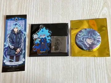 가격 인하 불가: [트위스테] 이데아 세트