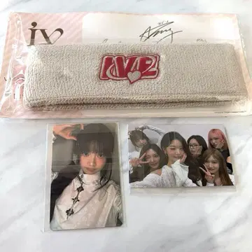 IVE DIVE JAPAN FC 장기 계속 혜택 레이