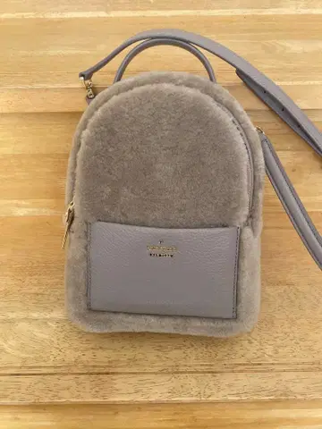 케이트 스페이드 보아 백팩