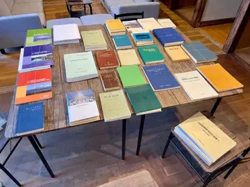 [가격 대폭 인하] 철도 보수 (철도 공학 관련 기술 서적) 일괄 판매