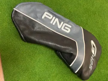 #1W PING G425 골프헤드커버
