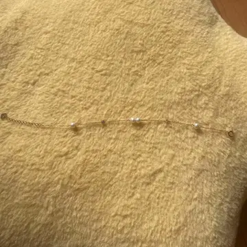 k10 펄 팔찌 tsutsumi