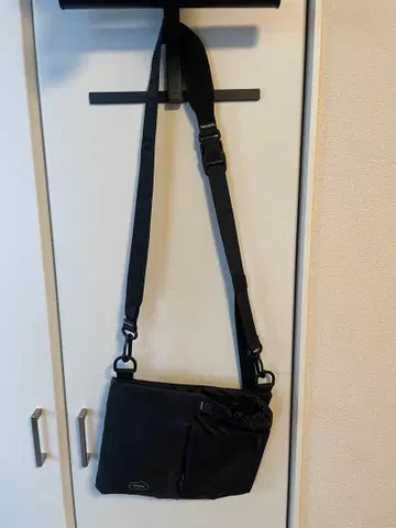 bitplay 블랙 사코슈