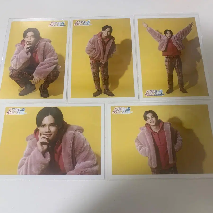 1번째 상품 이미지