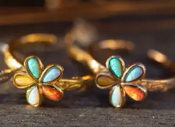 메루카리 장터 한정 가격 인하