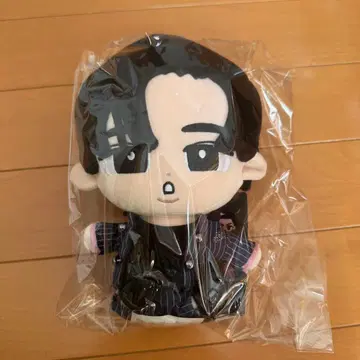 스노칠 매달리지 않는 시리즈 메구로 렌