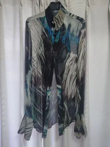 IF SIX WAS NINE/NO.TXS-4/M