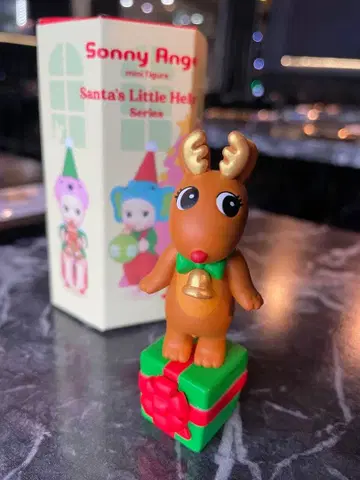 정품 시크릿 소니 엔젤 소니 엔젤 시크릿