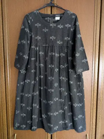 기에도몬 원피스