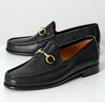 DANIELE LEPORI 다니엘 레폴리 로퍼