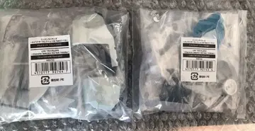 링크 트래블러스 캐릭터 셀렉션 02 키르케 케토스 세트