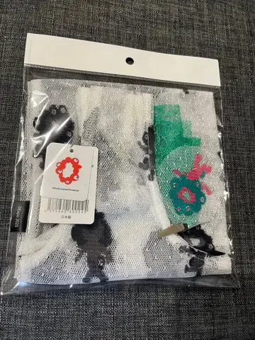 미야쿠미야쿠 레이스 스타일리시 백 모노톤 컬러 블랙 미야쿠미야쿠 가방