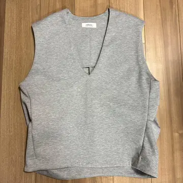 종이상자 니트 베스트 저널 스탠다드