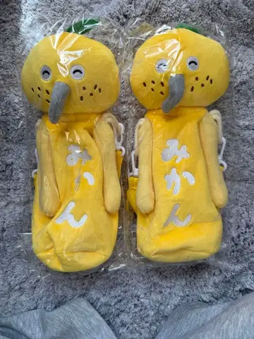 빵도둑 브로콜리 복권