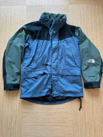 THE NORTH FACE 마운틴 후드티