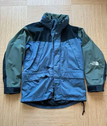 THE NORTH FACE 마운틴 후드티