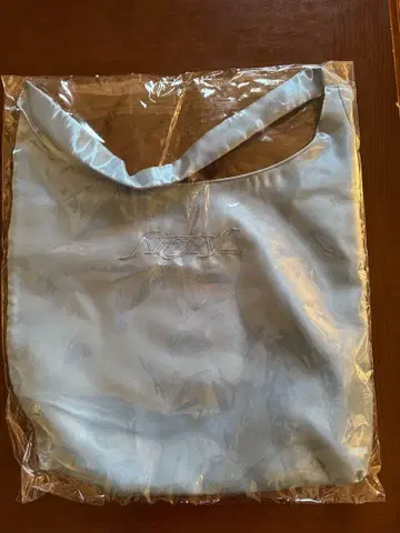 SEVENTEEN NEW 토트백