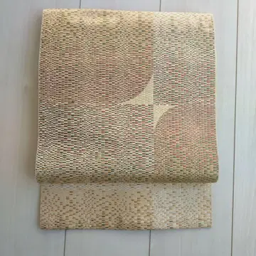 나고야 오비 하카타 오비