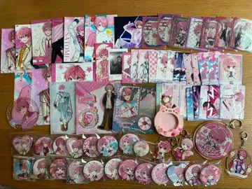 사토미 묶음 판매