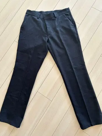 TaylorMade 남성용 골프 팬츠 그레이