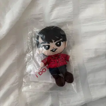 SnowMan 미야타테 료타 스노치루