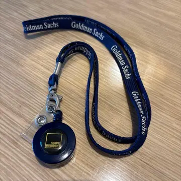 초초레어 골드 맨색스 스트랩