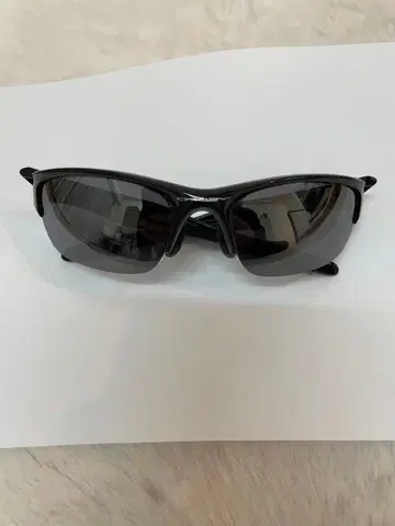 오클리 Flak Jacket 2.0 009153-04 62 새상품급