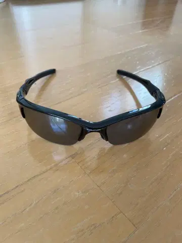 가격 인하 중 오클리 Flak Jacket 2.0 009153-04 62