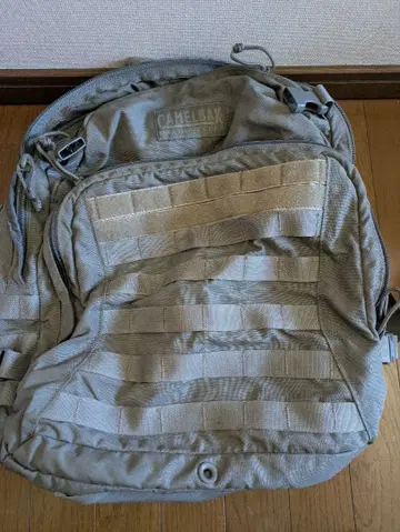 Camelbak MOTHERLODE 카멜백 마더로드