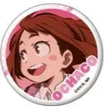 히로아카 우라라카 오챠코 캔 s 컬렉션 엔딩