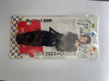Hey! Say! JUMP 야마다 료스케 아크릴 스탠드