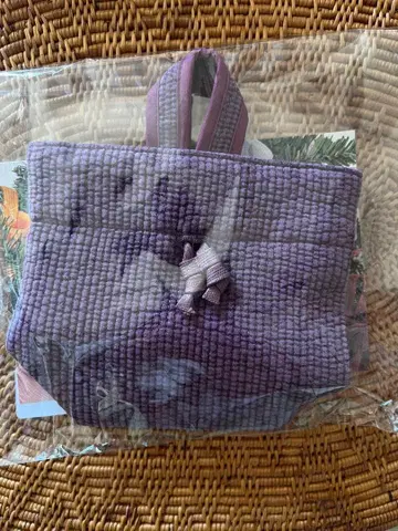 [ 새상품 ] 비오는날 아이돌 썸씽 델라웨어